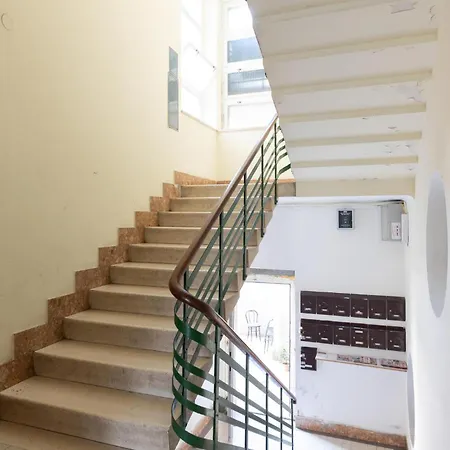 1 Bedroom Lovely In سبليت